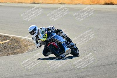 media/Nov-09-2024-2WTD (Sat) [[694fc593b7]]/Group A/Session 2 (Turns 4 5 and 6)/